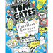 Tom Gates: Excellent Excuses (and Other Good Stuff)