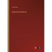 Epistola Consolatoria