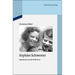 Sophies Schwester