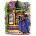 Sader the Potion Maker: Book 1