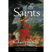 Lives of the Saints: From Mary and St. Francis of Assisi to John XXIII and Mother Teresa