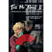 Tell Me About It: LGBTQ Secrets, Confessions and Life Stories
