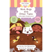 Mud, Bugs and Other Tales: A Decodable Graphic Novel: A Decodable Graphic Novel