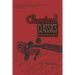 Classical Classics