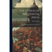 The Design of Residential Areas; Basic Considerations, Principles, and Methods