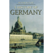 History of Germany