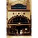 Sanders Confectionery