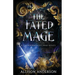 The Fated Mage