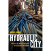 Hydraulic City: Water and the Infrastructures of Citizenship in Mumbai