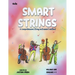 Smart Strings Volume One: Violin-Black and White