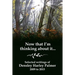 Now that I'm thinking about it: Selected writings 2009-2015