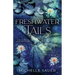 Freshwater Tails
