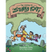 The Legend of Stinky Foot