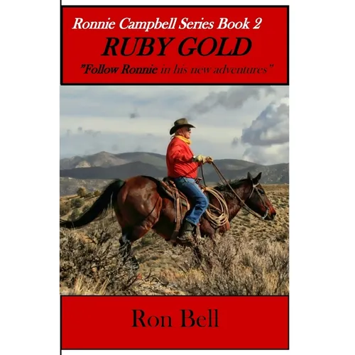 Ruby Gold
