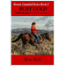 Ruby Gold