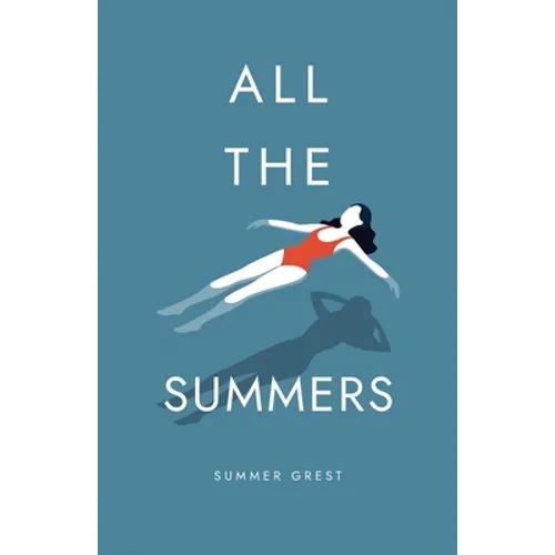 All the Summers