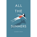 All the Summers