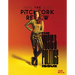 The Pitchfork Review Issue #11 (Fall)