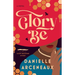 Glory Be