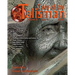 Tales of the Talisman, Volume 10, Issue 3