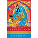 Devbhoomi Uttrakhand