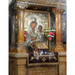 Orthodox Prayer Book