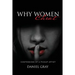 Why Women Cheat: Confessions of a Pickup Artist