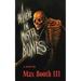 I Believe in Mister Bones