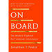 On Board