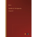 Tartuffe; Or, The Hypocrite: in large print