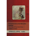 El Cuento de los dos Malvados Ratones / The Tale of Two Bad Mice: Tranzlaty Español English