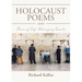 Holocaust Poems and Those of Life Changing Events