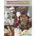 Creating The Dragon Queen: All about the foam fabricated cosplay.