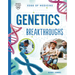 Genetics Breakthroughs