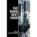 The Room Next Door