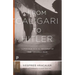 From Caligari to Hitler: A Psychological History of the German Film
