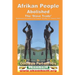 Afrikan People Abolished the 'Slave Trade'