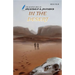 In the Desert (Adventures of Archibald and Jockabeb)