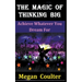 The Magic Of Thinking Big: Achieve Whatever You Dream For