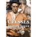ULYSSES by James Joyce