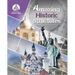 Amazing Historic Structures