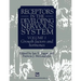 Receptors in the Developing Nervous System: Volume 1 Growth Factors and Hormones
