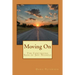 Moving on