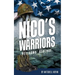 Nico's Warriors: Veterans' Revenge