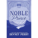 Noble Prince