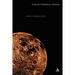 French Feminist Theory: An Introduction