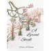 A Lyrical Stroll