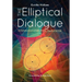 The Elliptical Dialogue: A Communications Model for Psychotherapy