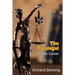 The Paralegal: A New Career