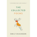 The Collected Poem